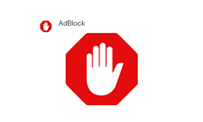 إضافة جوجل كروم أدبلوك لحظر الإعلانات AdBlock لتعطيل وحجب الإعلانات المزعجة على المتصفح