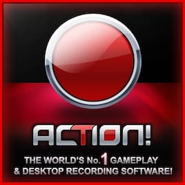 Action 3.9.6