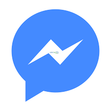 تحميل Facebook Messenger تطبيق فيسبوك ماسنجر للاندرويد 2021