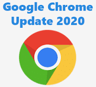 تحميل متصفح جوجل كروم 2021 Google Chrome 40.0.2214.6 Dev