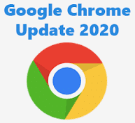 تحميل متصفح جوجل كروم 2021 Google Chrome 40.0.2214.6 Dev