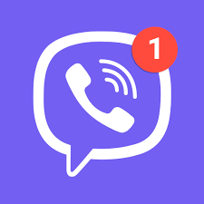 Viber for Android 16.7.0.10 16.7.0.10