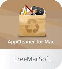 تطبيق AppCleaner لإزالة البرامج من جذورها على جهاز الماك بالمجان