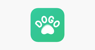 تطبيق Dogo دوجو للتعامل مع الكلاب وتدريبها بالمجان على الآيفون
