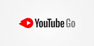 YouTube Go 2.29.52