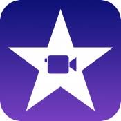 تحميل تطبيق تعديل ومونتاج الفيديو للايفون iMovie 2.2.9 آي موفي للكتابة على الفيديوهات