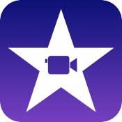 iMovie تحميل تطبيق تعديل ومونتاج الفيديو للايفون