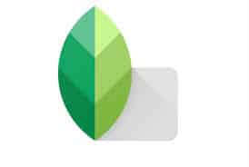 Snapseed Apk 2.22.0 2.22.0