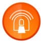 تحميل تطبيق AnonyTun لفتح المواقع المحجوبة وحماية الخصوصية للأندرويد