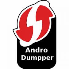 تحميل تطبيق androdumpper آخر اصدار 2021 لإختراق الشبكات وسرقة الواي فاي والنت