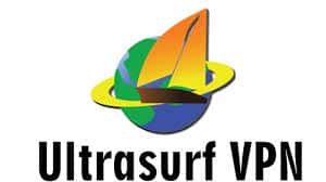 UltraSurf 19.04