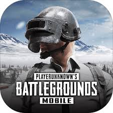 تحميل لعبة ببجي موبايل الكورية PUBG Mobile KR_v0.16.0 اخر اصدار 2021