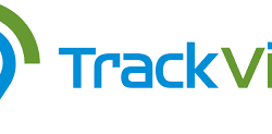 تطبيق  TRACKVIEW SPY CAMERA لتصوير أي شخص وتسجيل فيديو له دون أن يعلم