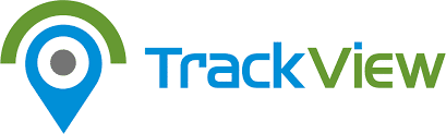 TRACKVIEW SPY CAMERA 1.0