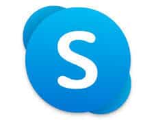 تحميل تطبيق سكايب للاندرويد Skype For Android 8.75.0.140