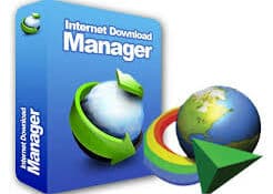 برنامج Internet Download Manager انترنت داونلود مانجر تنزيل للكمبيوتر 2023