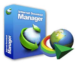 Internet Download Manager 6.41 Build 16