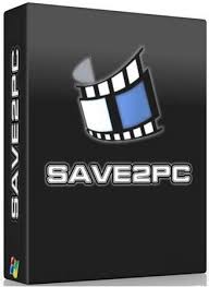 برنامج التحميل من يوتيوب save2pc ultimate 5.6.3.1621 اخر اصدار 2021