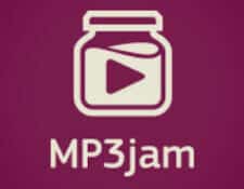 تحميل برنامج MP3Jam 1.1.5.6 للبحث وتشغيل وتنزيل الأغنية التي تريدها مجانا 2021