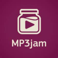 تحميل برنامج MP3Jam 1.1.5.6 للبحث وتشغيل وتنزيل الأغنية التي تريدها مجانا 2021