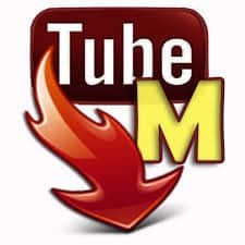 تيوب ميت الاصلي TubeMate 3.4.10.1353