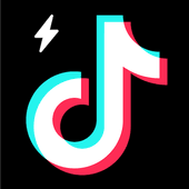 TikTok افضل تطبيق ترفيهي للاندرويد