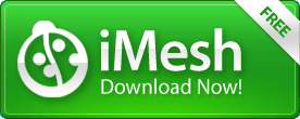 تحميل برنامج iMesh لتبادل الملفات ومشاركتها عبر الإنترنت