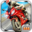 Drag Racing Bike Edition 1.0.2