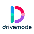 Drivemode 7.4.7