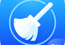 DU Cleaner APK 1.4.6 برنامج تنظيف الاندرويد وتسريعه وتوفير مساحة على الذاكرة