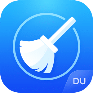 DU Cleaner APK 