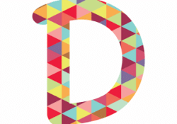 تطبيق تصوير فيديو وتقليد المشاهير Dubsmash For iPhone iPad