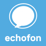 Echofon for Twitter 1.0