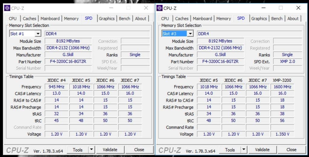 Коды спд. CPU Z SPD ddr4. Ddr3 тайминги таблица. Ddr3 2400 тайминги таблица. Тайминги оперативной памяти ddr3.