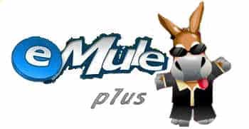 eMule Plus 1.2e