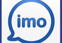 تحميل ايمو للايفون تنزيل imo Messenger اخر اصدار 2023