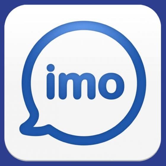 تحميل ايمو للايفون تنزيل imo Messenger اخر اصدار 2022