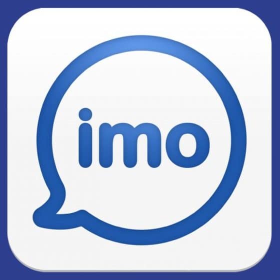 imo messenger iphone for ios 2023.9.3