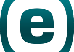 برنامج حماية من الفيروسات نود للاندرويد ESET Mobile Security & Antivirus For Android