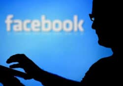 روابط تهمك يجب التعرف عليها عند إستخدام فيسبوك لحماية خصوصياتك