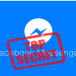  5 ميزات سرية يمكن تجربتها على فيسبوك ماسنجر ولا يعرفها الكثير