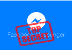 5 ميزات سرية يمكن تجربتها على فيسبوك ماسنجر ولا يعرفها الكثير