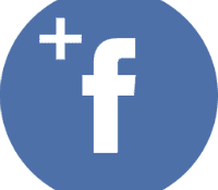 تحميل موقع التواصل الاجتماعي Facebook Plus للاندرويد