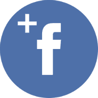 تحميل موقع التواصل الاجتماعي Facebook Plus للاندرويد