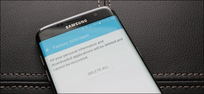 factoryreset_hero-650x300