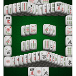 Majong Titan :Mahjong