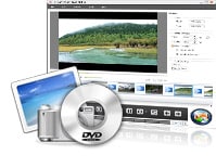 Xilisoft Photo DVD Maker 1.5.1