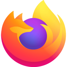 تحميل فايرفوكس عربي Mozilla Firefox Arabic اخر اصدار