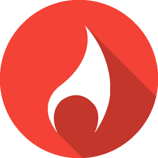 برنامج تشغيل اليوتيوب في الخلفية للاندرويد 2023 FireTube APK