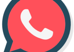 تحميل واتساب فؤاد ضد الحظر اخر اصدار FOUAD WHATSAPP 8.26 ANTI-BAN